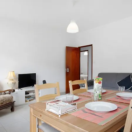 Apartman A O - Augusta *