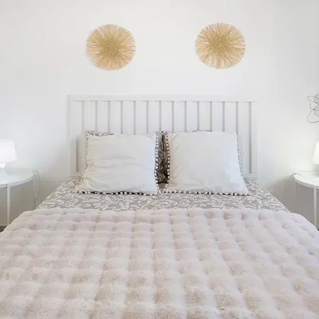 A O - Augusta Apartman *