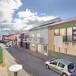 A O - Augusta Peniche