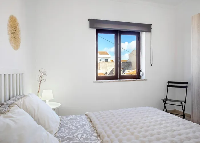 A O - Augusta Appartamento